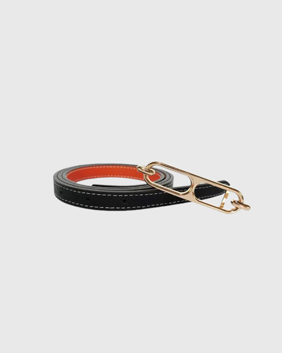 Blair Belt