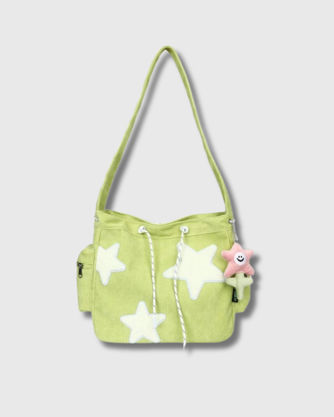 Astra Bag