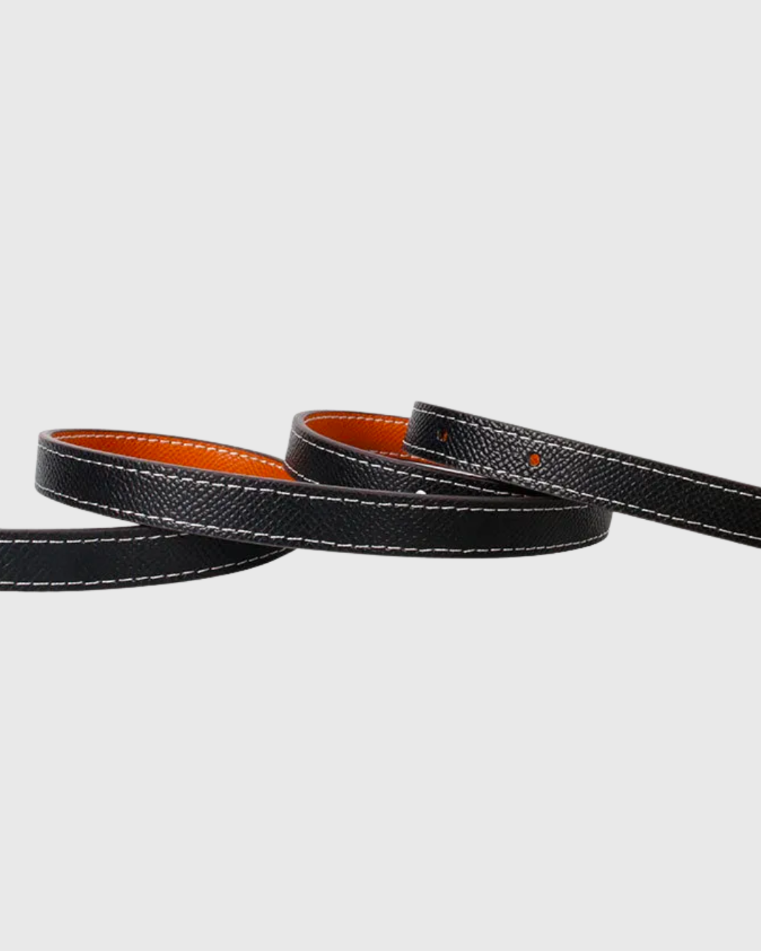 Blair Belt