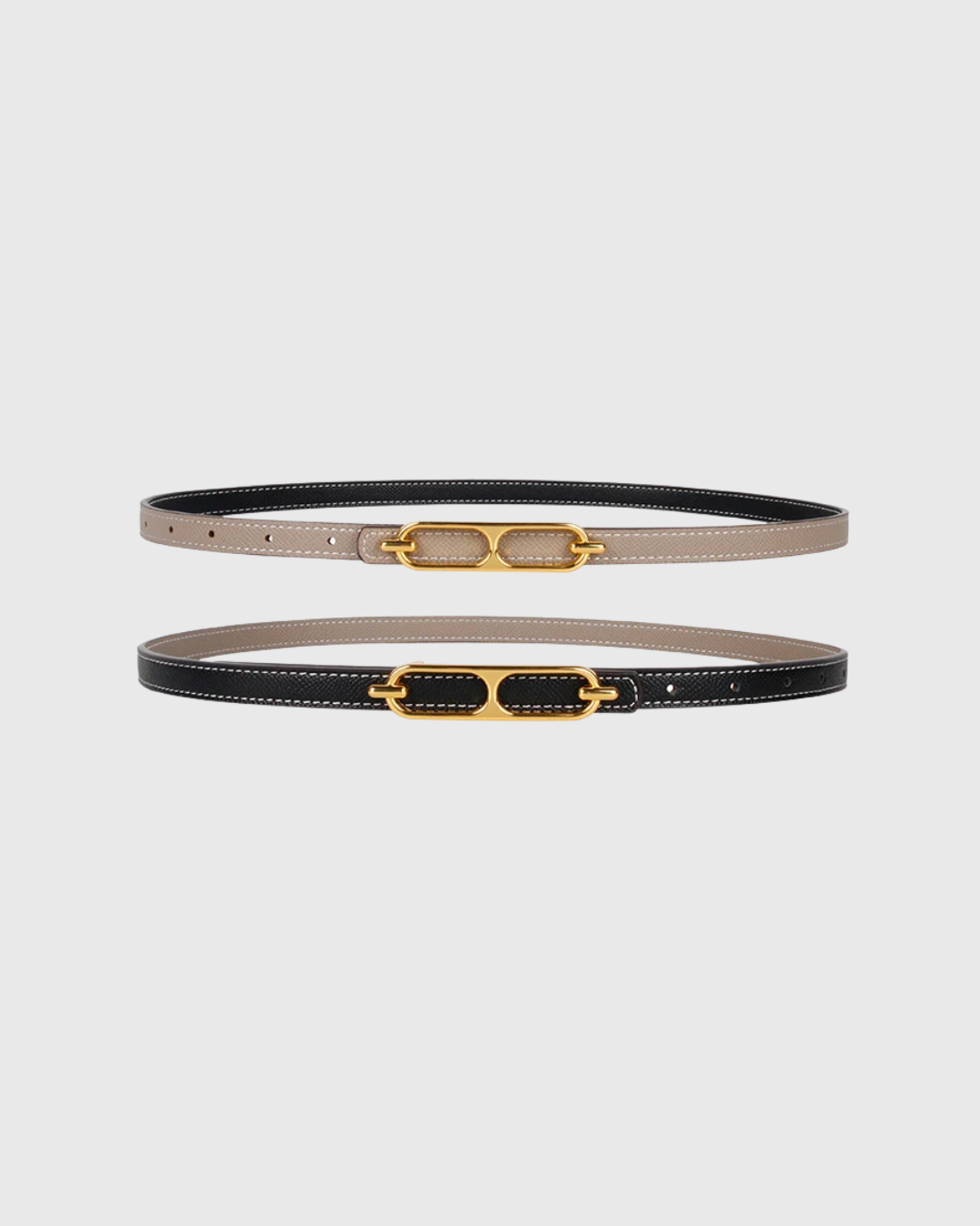 Blair Belt