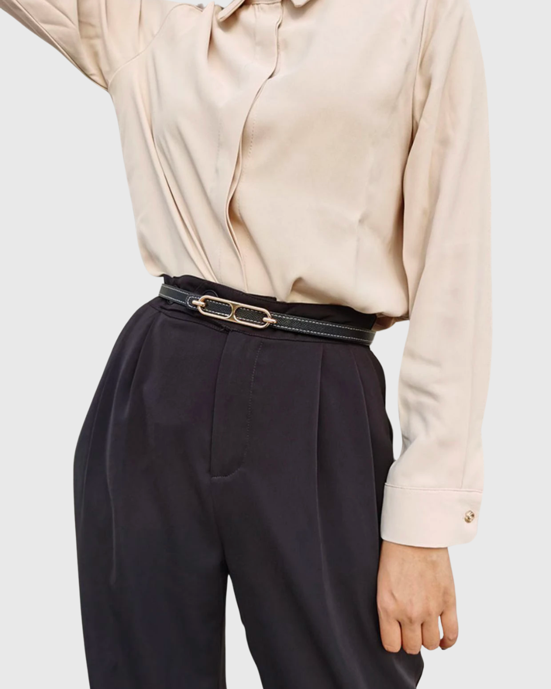 Blair Belt
