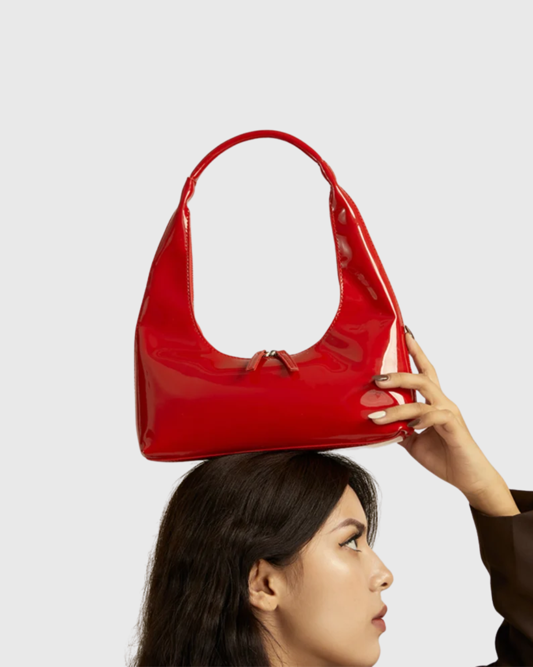 Hailey Bag