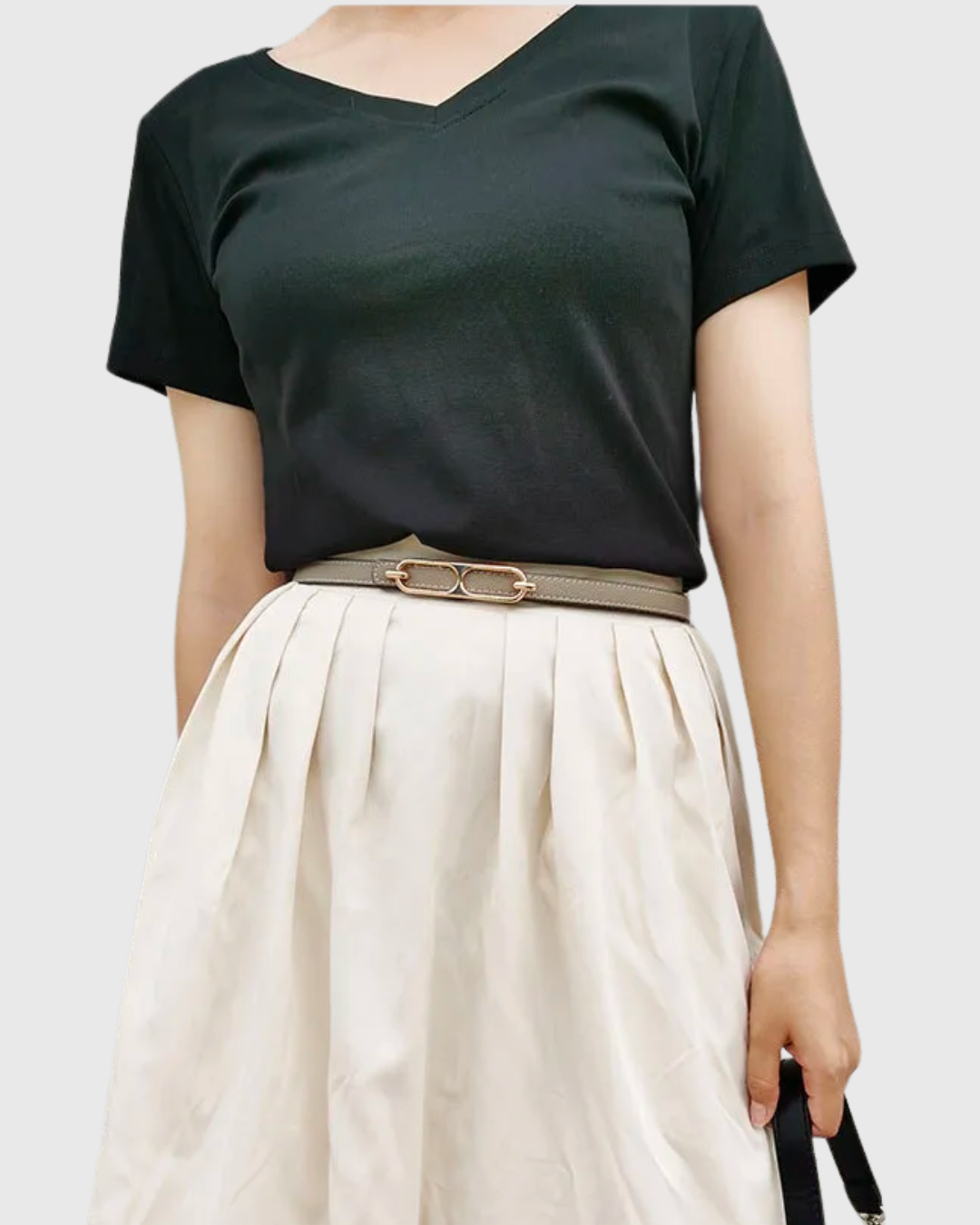 Blair Belt