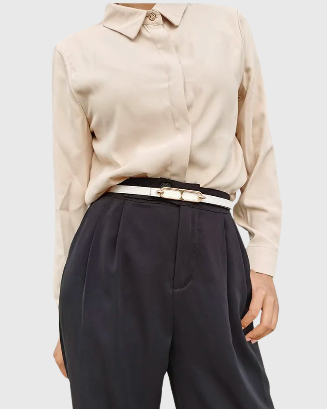 Blair Belt