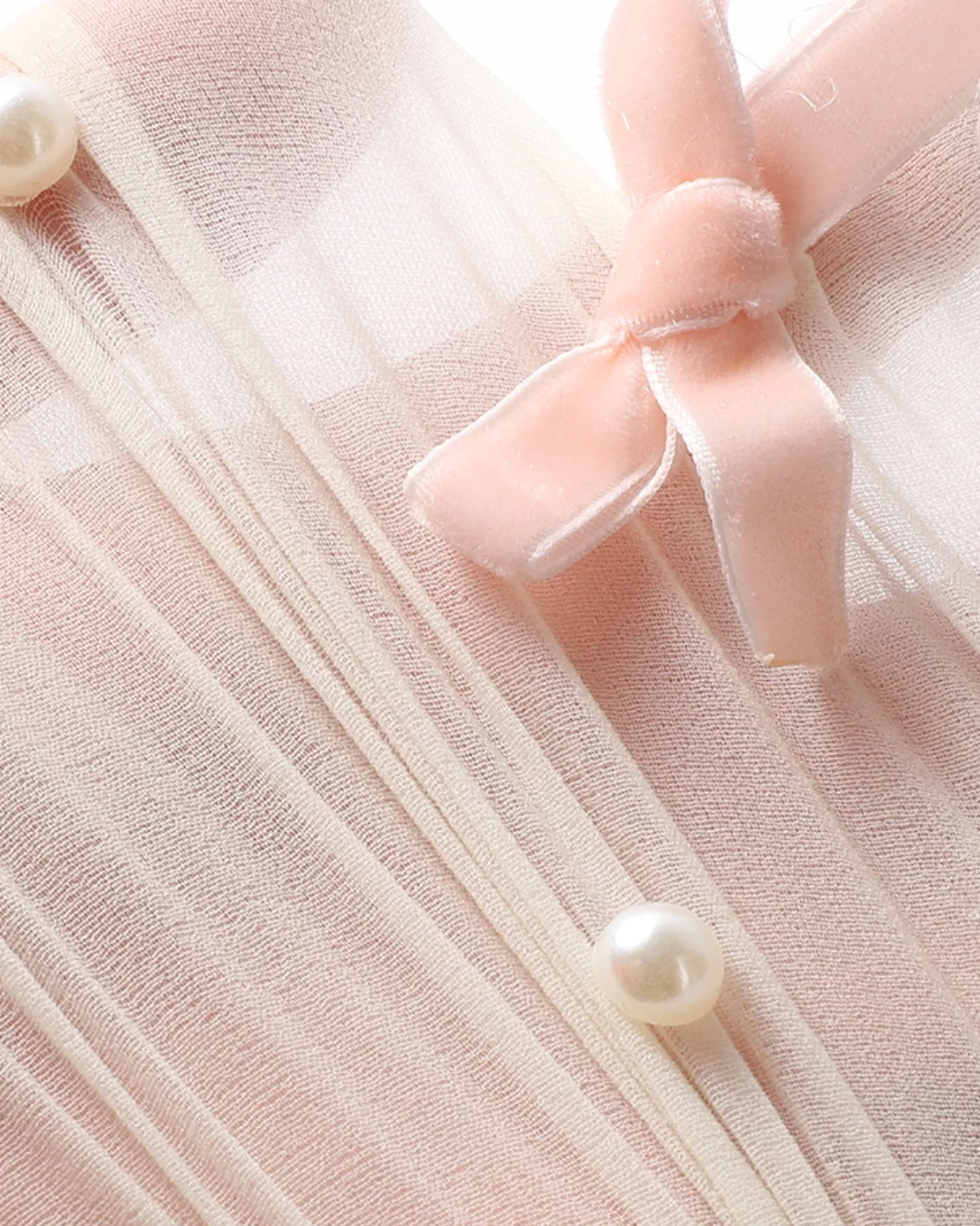 Roseate Tights