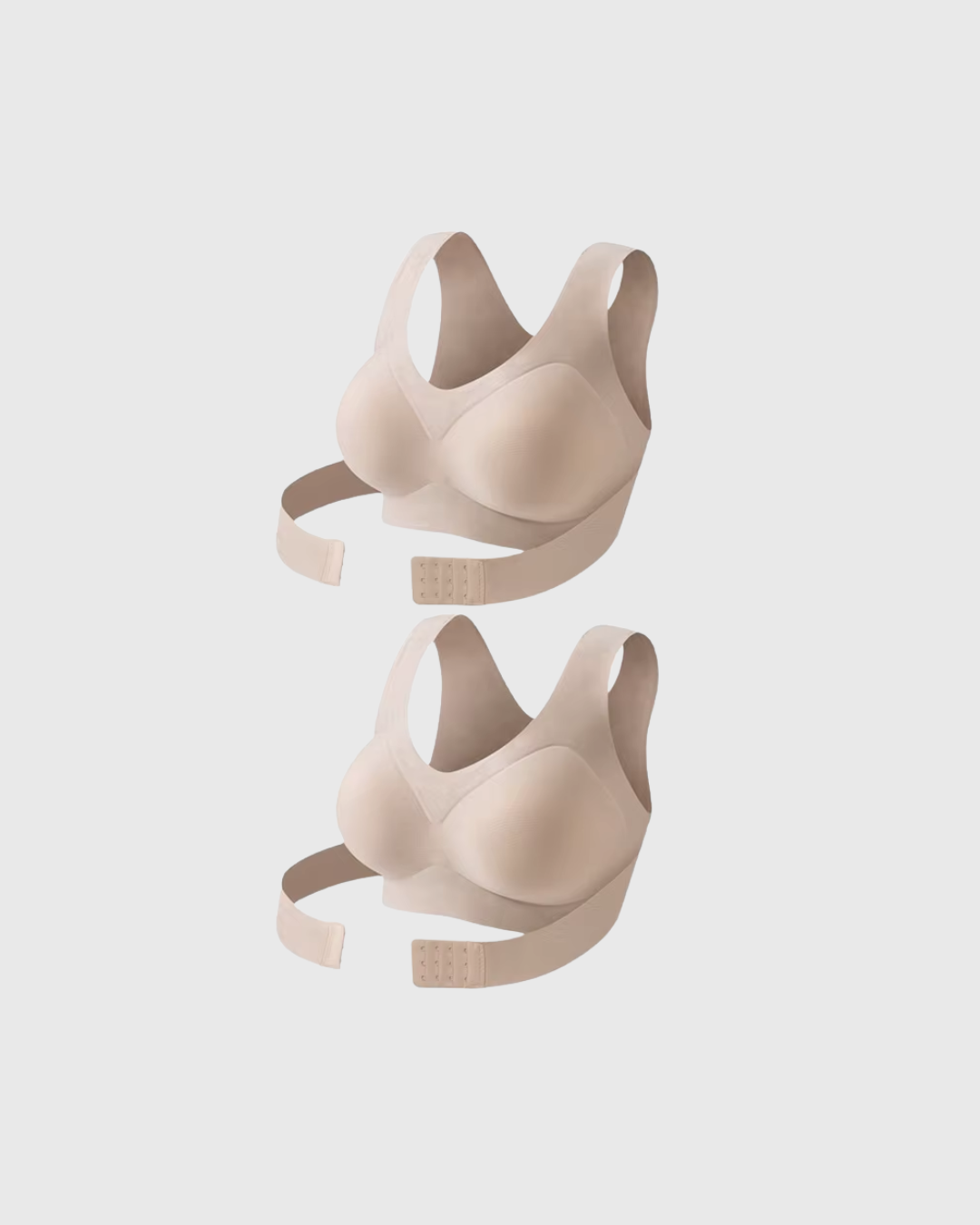 Posture Correction Bra