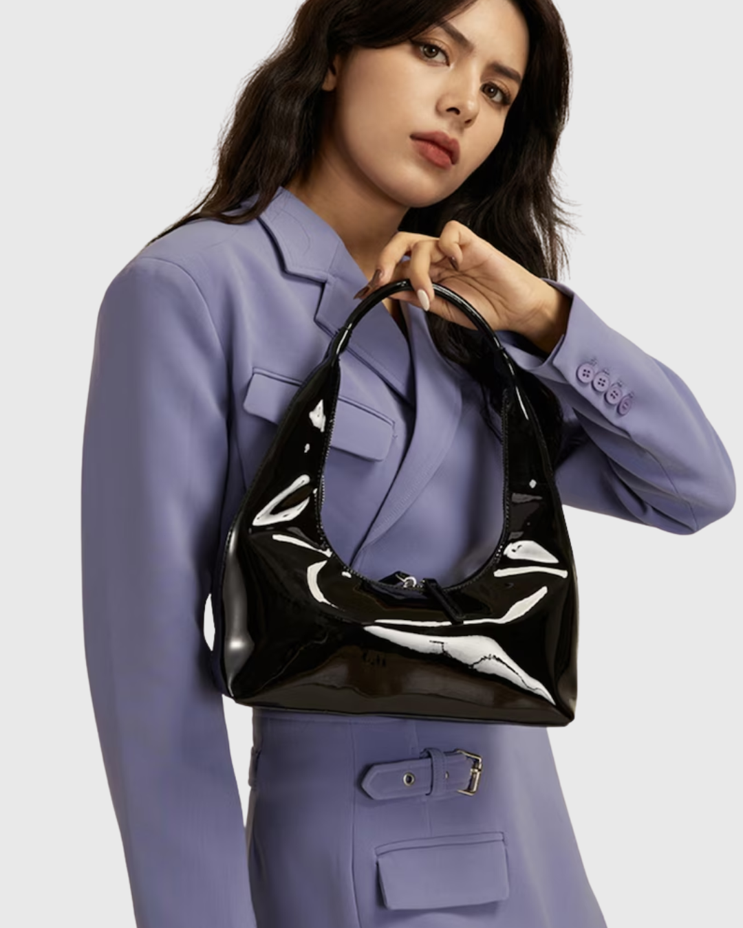 Hailey Bag