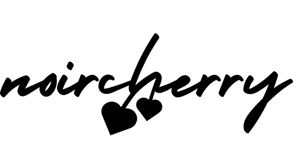noircherry logo