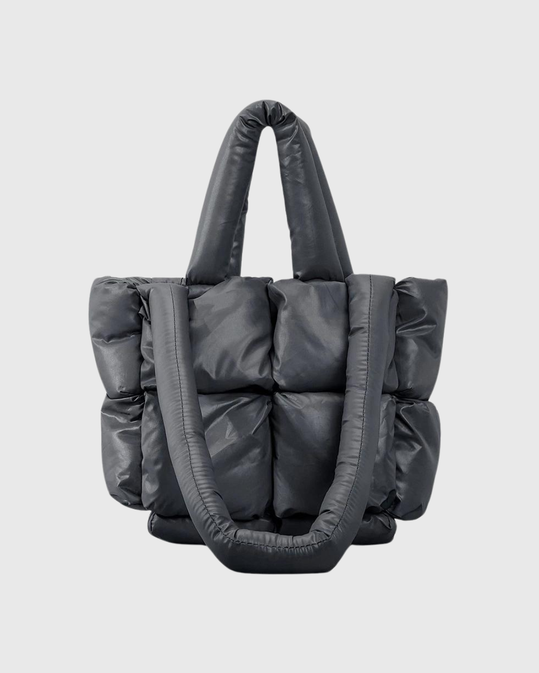 Miku Bag