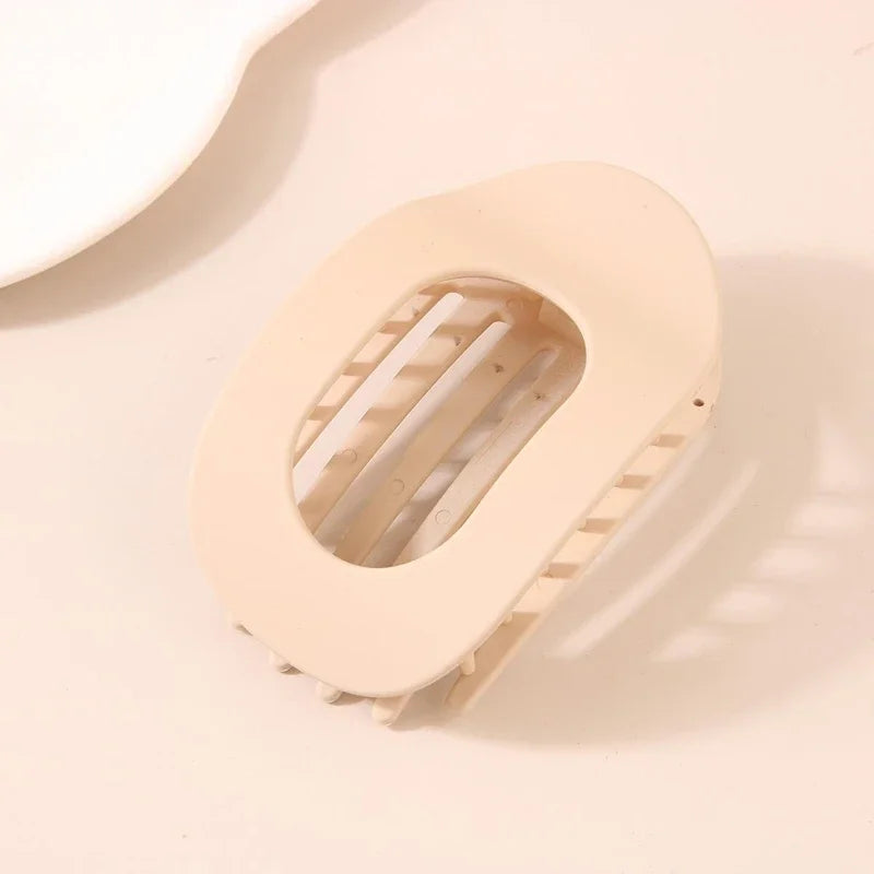 Klipz™ Flat Hair Clip