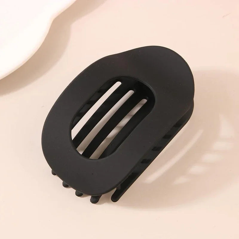 Klipz™ Flat Hair Clip