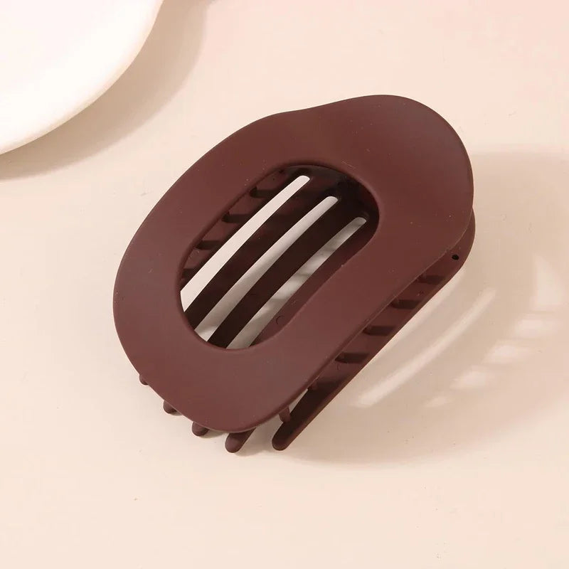 Klipz™ Flat Hair Clip