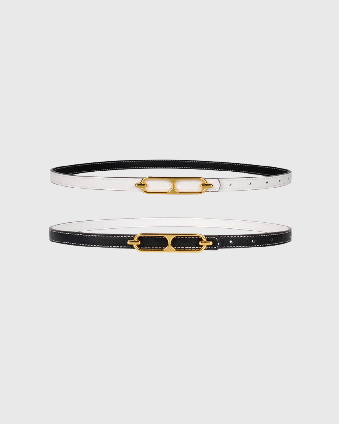 Blair Belt