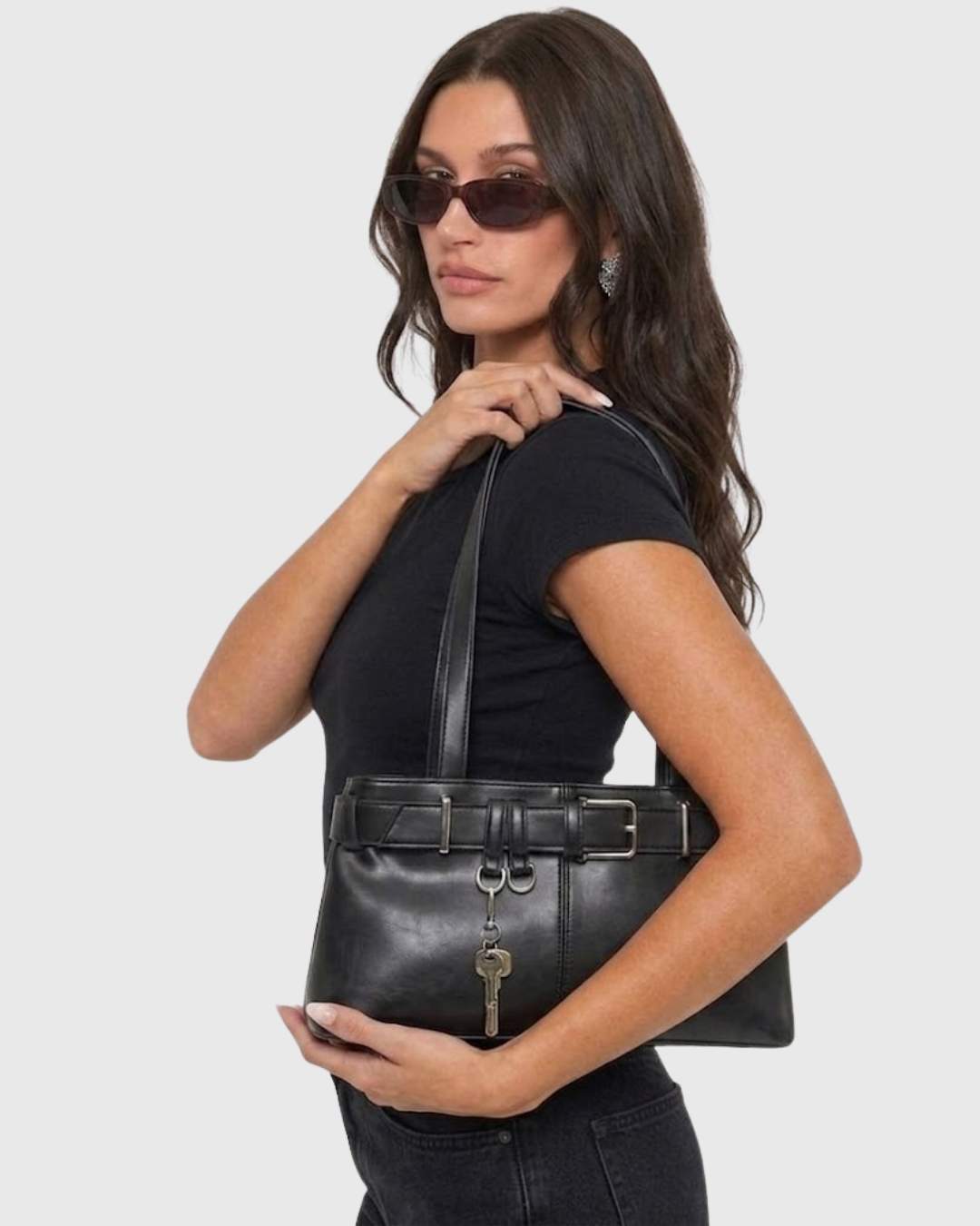 Bella Bag
