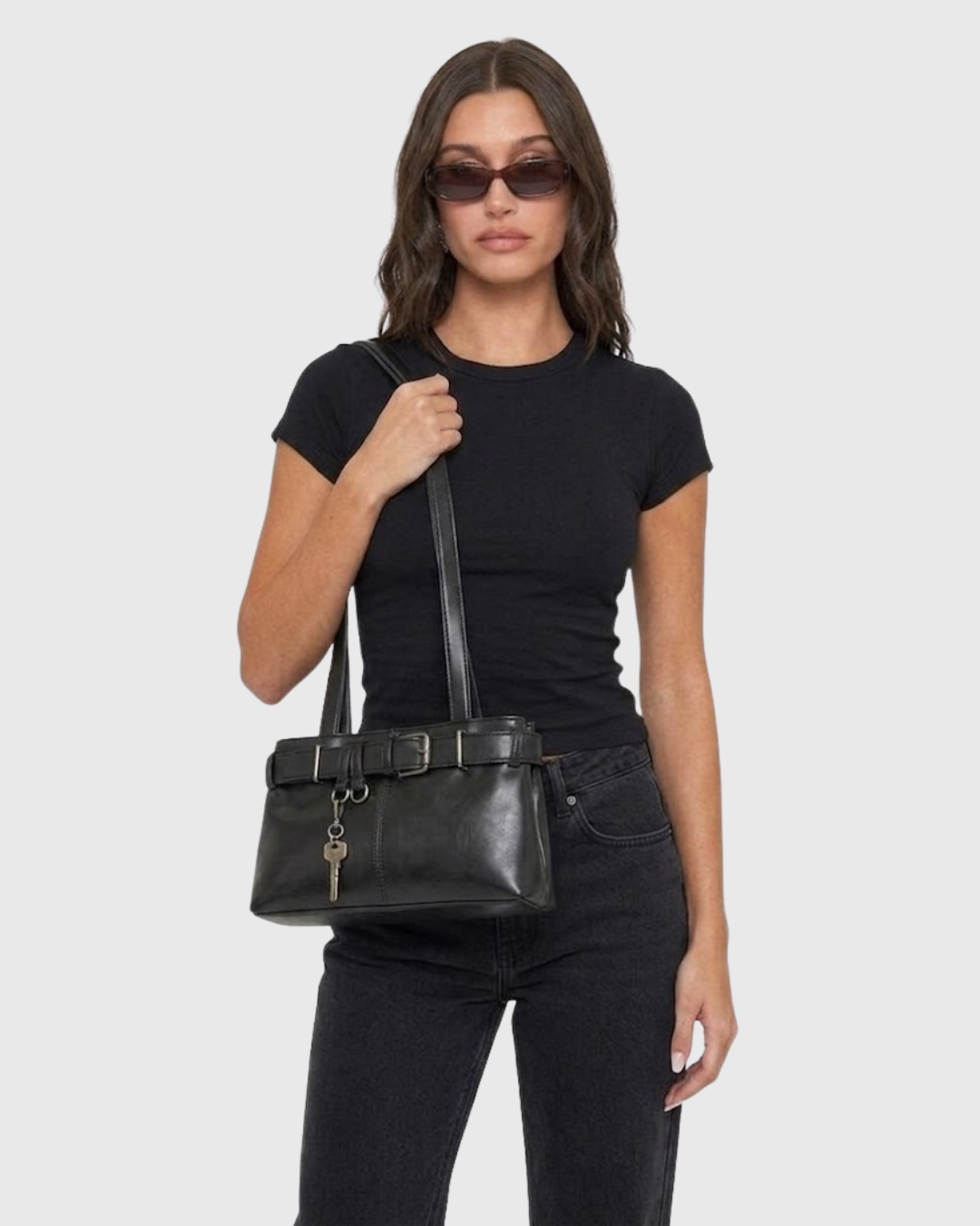 Bella Bag