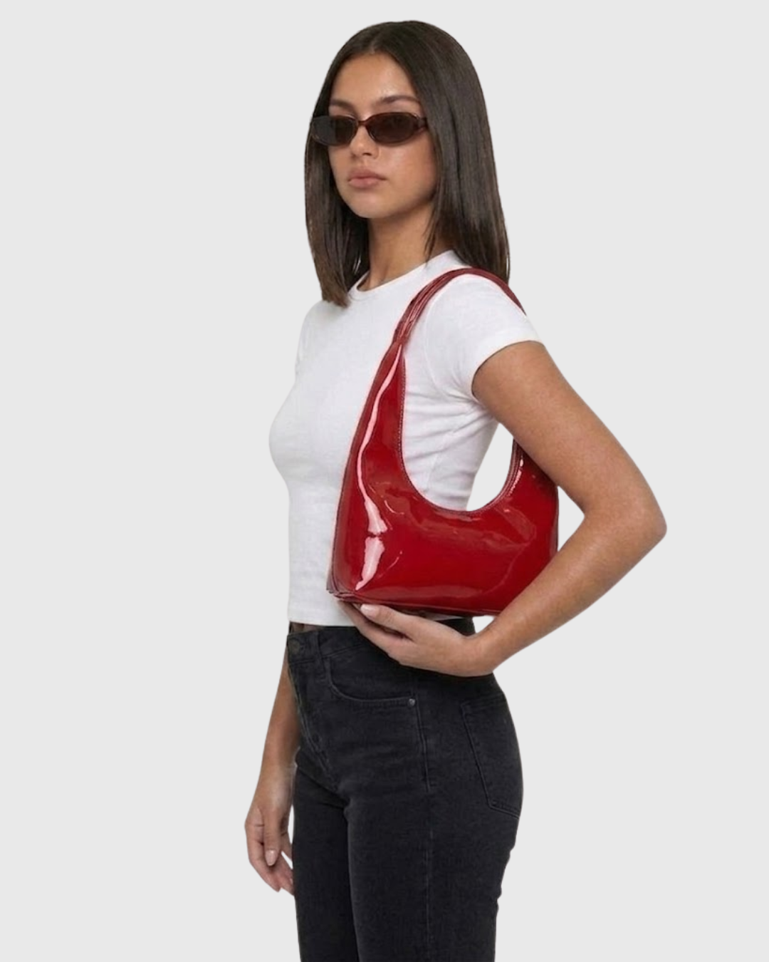 Hailey Bag