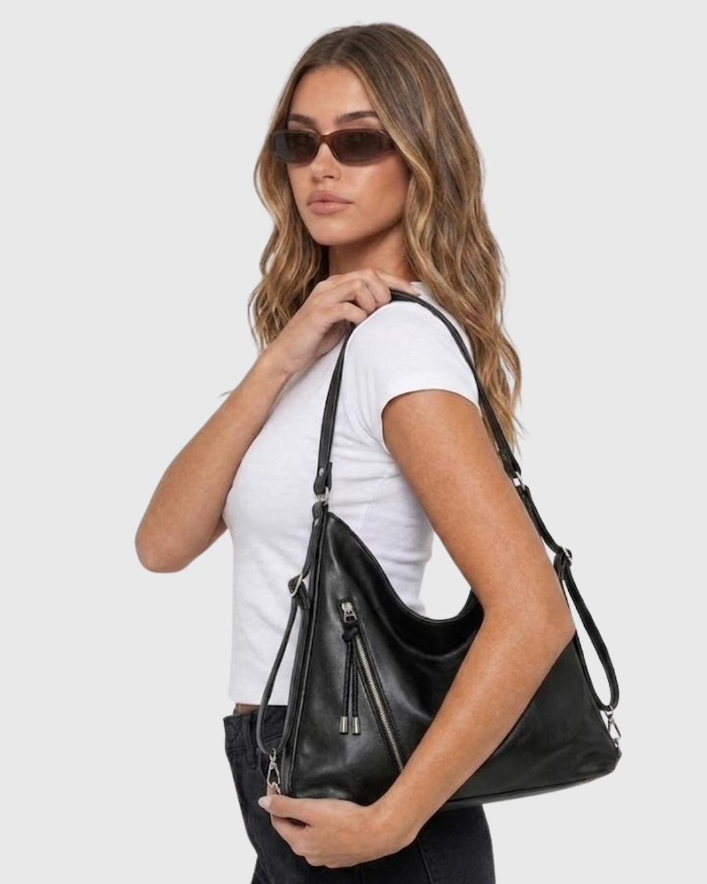 Elle Bag