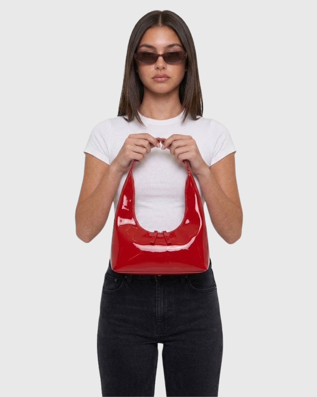 Hailey Bag