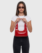 Hailey Bag