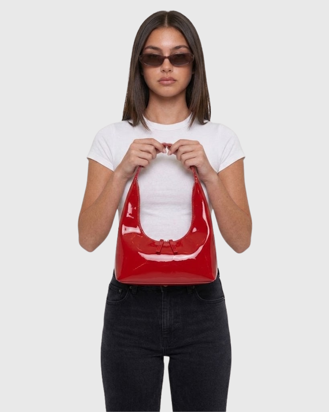 Hailey Bag