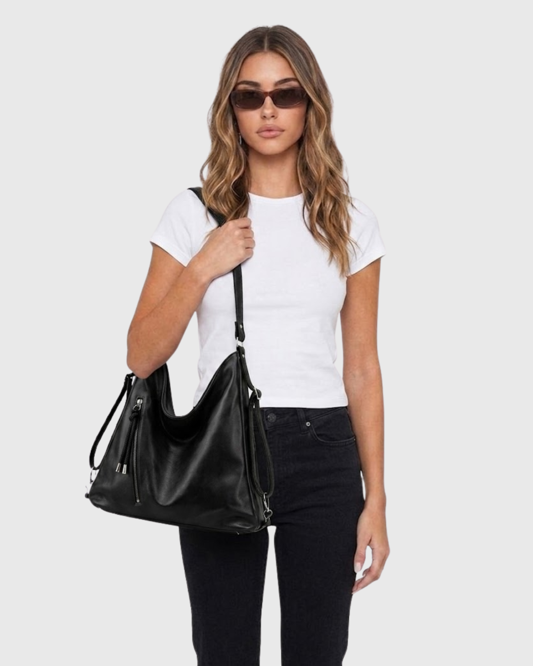 Elle Bag