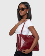 Adeline-Tasche