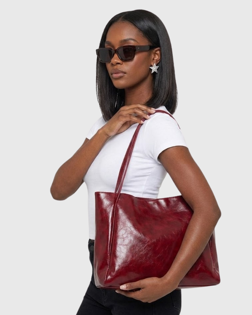 Adeline Bag
