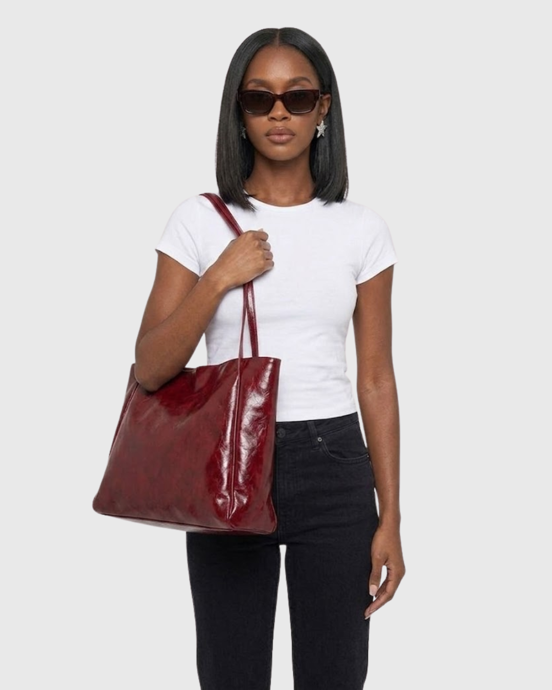 Adeline Bag