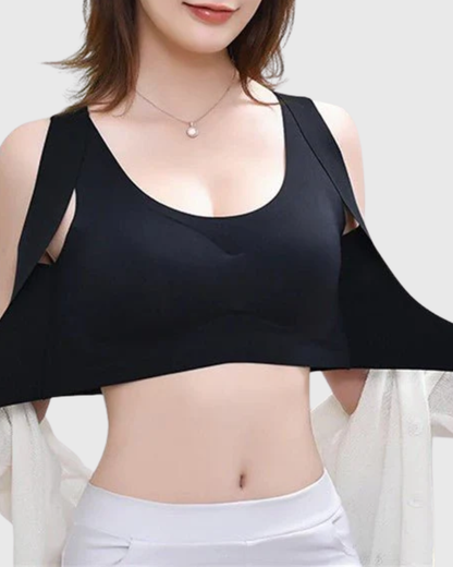 Posture Correction Bra