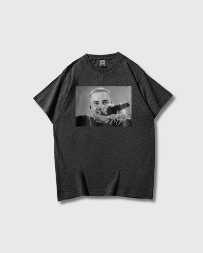 Justin Bieber Live T-Shirt