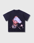 Michael Jackson Signature T-Shirt