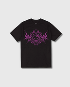 Hello Kitty Thorn Heart T-Shirt