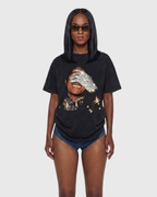 Michael Jackson Signature T-Shirt