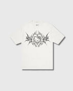 Hello Kitty Thorn Heart T-Shirt