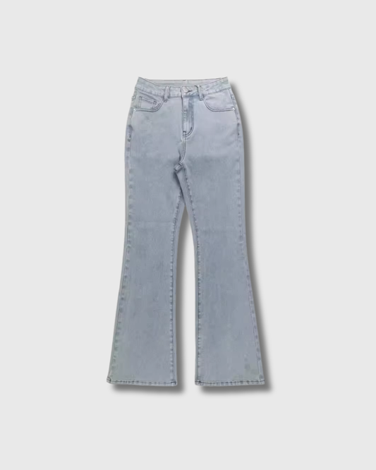 NC Lift Jeans