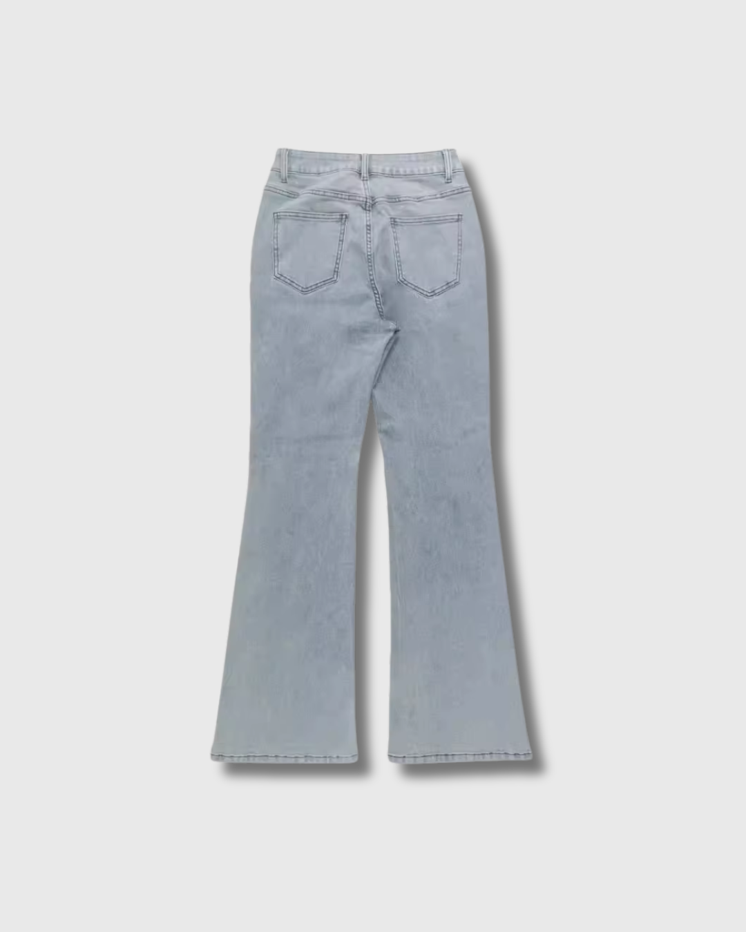 NC Lift Jeans