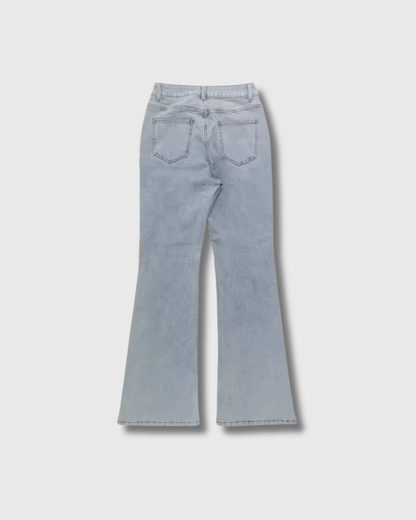 NC Lift Jeans
