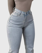 NC Lift Jeans
