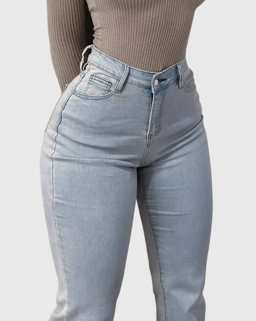 NC Lift Jeans
