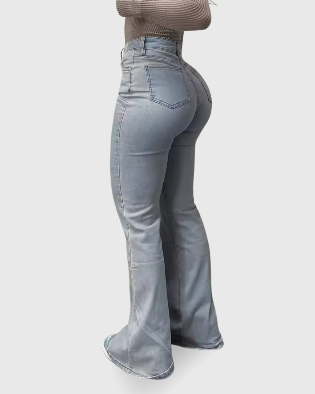 NC Lift Jeans