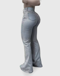 NC Lift Jeans