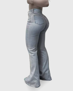 NC Lift Jeans