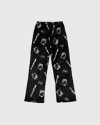 Hello Kitty Pajamas Pants