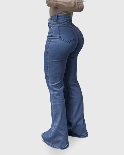 NC Lift Jeans