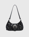 Jenny Bag