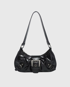 Jenny Bag