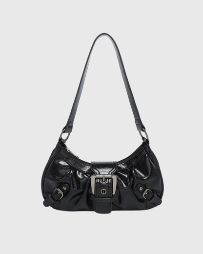 Jenny Bag