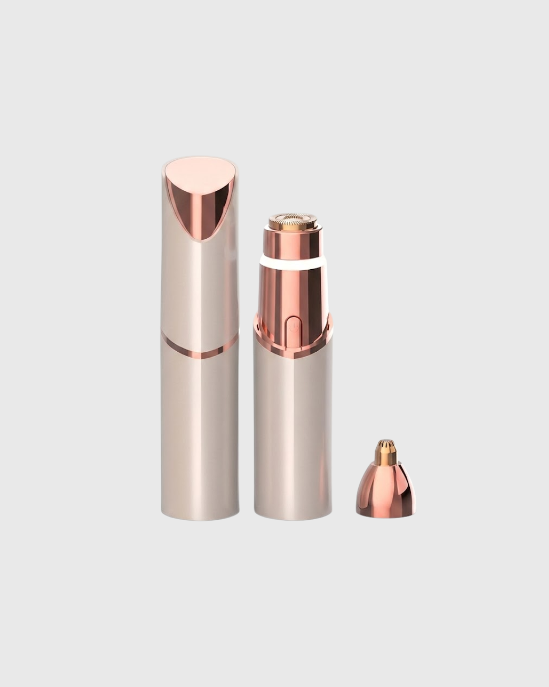 Mini Facial Epilator