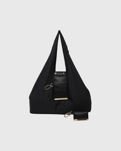 Tote Bag Keychain