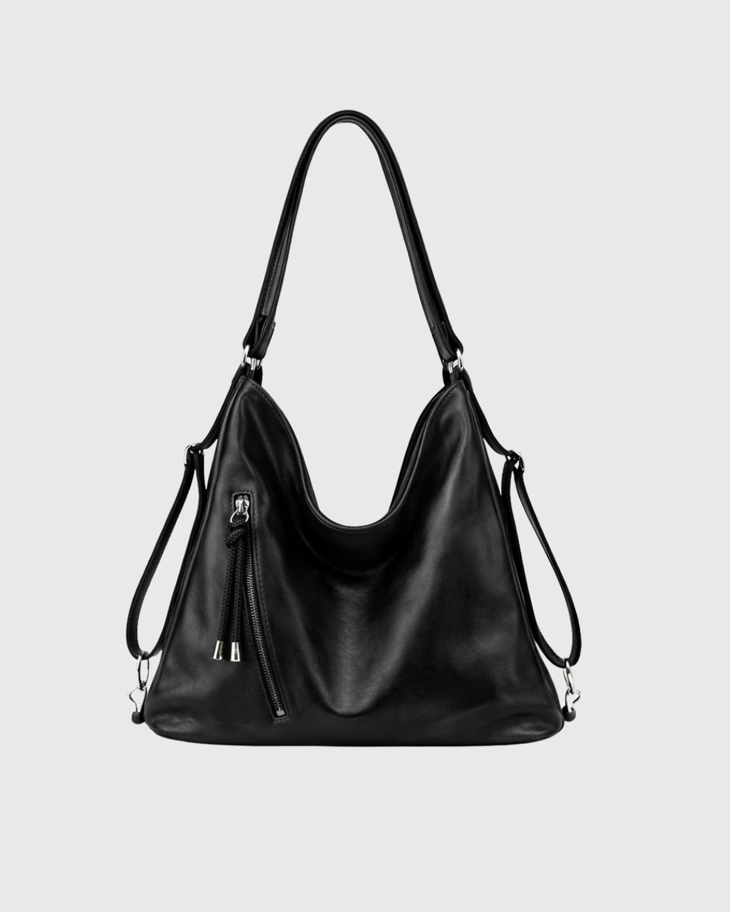 Elle Bag
